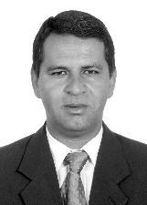 Foto de GILMAR CARNEIRO DA SILVA