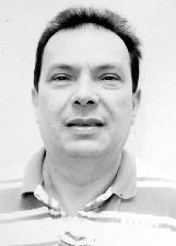 Foto de HENRIQUE JOSÉ PINTO