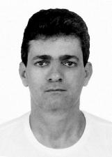 Foto de ISTANLEY PEREIRA ALVIM