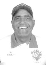 Foto de JOSE PAULO SANTOS OLIVEIRA