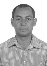 Foto de JOSÉ DO CARMO DE SANTANA NASCIMENTO