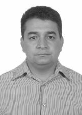 Foto de JOSÉ LUIS DOS SANTOS OLIVEIRA