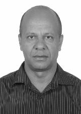 Foto de JOÃO BATISTA DA CRUZ