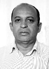 Foto de JOÃO BATISTA LUDUGERO PINHEIRO