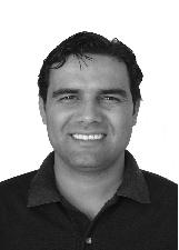 Foto de JOÃO LUIZ ALVES DE OLIVEIRA JÚNIOR