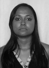 Foto de MARIA JOSELMA DA SILVA ROCHA