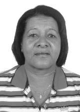Foto de MARIA MADALENA ALVES DA SILVA