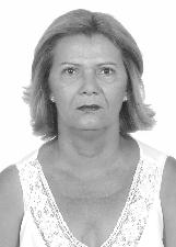 Foto de MARINA JOSE DE OLIVEIRA