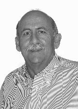 Foto de MOACIR PAIVA PONTES