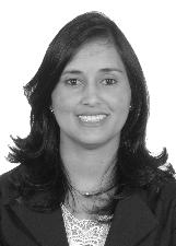 Foto de SILVANIA ARAUJO MARINHO