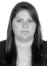 Foto de STELLA MARIS GALVAO LOMBARDI