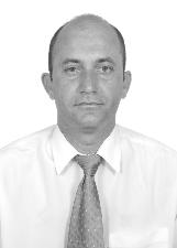 Foto de WESLEI XAVIER DE OLIVEIRA
