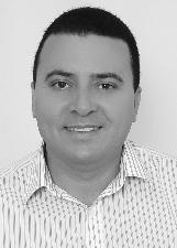 Foto de MARCOS FERREIRA CABRAL