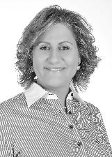 Foto de GLAUCIA APARECIDA FERNANDES DE MELO