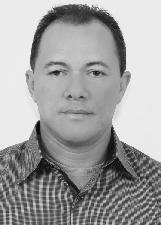Foto de Angelo Marcos de Souza