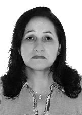 Foto de ANTONIA DA SILVA NASCIMENTO