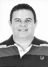 Foto de ARLAM RODRIGUES PINHEIRO