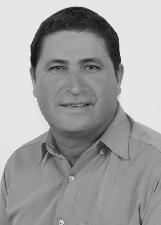 Foto de ERCTON JOSE FERREIRA