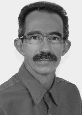 Foto de Joel Rodrigues da Silva