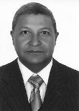 Foto de JOSINO VIEIRA DA CRUZ