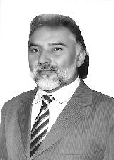 Foto de JOSÉ IVAN PONTES DE MARIA