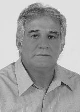 Foto de LUIZ CARLOS DE PADUA MORAES