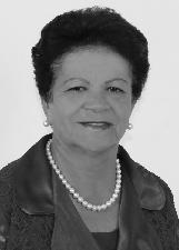 Foto de MARIA DIRCE DA SILVA