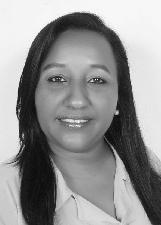Foto de NEURACI PEREIRA DA COSTA BERNARDES