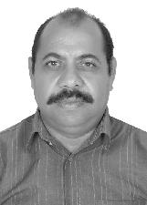 Foto de OLIVIO OMAR FERNANDES