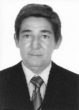 Foto de OSMAR GONZAGA DA SILVA