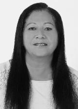 Foto de SEBASTIANA GONÇALVES DE ESCOBAR