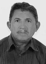 Foto de SEBASTIAO DO VALLE FEITOSA