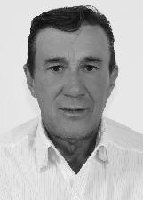 Foto de Valdeir Simoes Borges