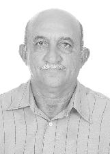 Foto de AHILTON DE LIMA VENANCIO