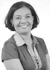 Foto de MARIA APARECIDA DA SILVA
