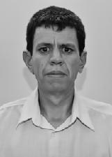 Foto de AGUINALDO CHAGAS PARREIRA