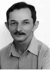 Foto de AROLDO MONTEIRO MAGALHAES