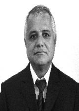 Foto de JOSE CARLOS DO NASCIMENTO