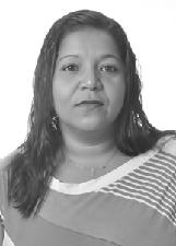 Foto de LEILA LIMA DOS SANTOS