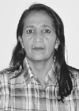 Foto de NECY GRACIANO DA SILVA