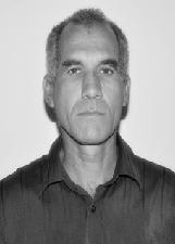 Foto de REGINALDO ROMEIRO DA SILVA