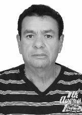 Foto de WALKER JOSE ARAUJO