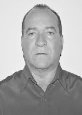 Foto de Alaides Moreira dos Santos
