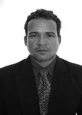 Foto de DIVINO ADAO FRANCISCO DOS SANTOS
