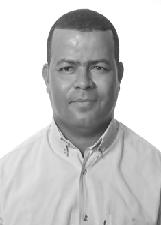Foto de EDCARLOS FERREIRA DE SOUZA