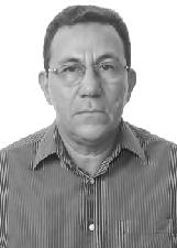 Foto de Josino Martins de Bessa