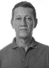 Foto de Milton Ferreira dos Reis