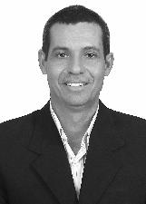 Foto de ROMILTON PEDRO DE OLIVEIRA
