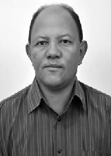 Foto de Dercino de Souza Cabral