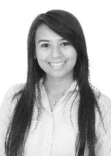 Foto de ARIANE XAVIER DE SOUSA